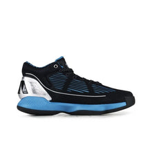 Load image into Gallery viewer, US 8 - Adidas D Rose 10 Star Wars Derrick Rose basketball shoes