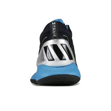 Load image into Gallery viewer, Size 9 - Adidas D Rose 10 Star Wars Derrick Rose basketball shoes