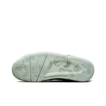 Load image into Gallery viewer, Size 12 - Jordan 4 Retro x KAWS Cool Grey (2017)