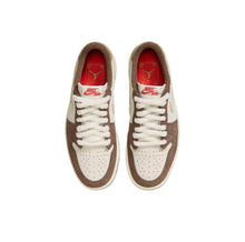 Load image into Gallery viewer, US 9 - Jordan 1 Retro Low OG Year of the Rabbit
