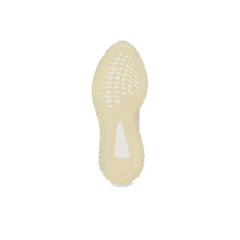 Load image into Gallery viewer, US 9 - Yeezy Boost 350 V2 Light