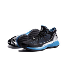 Load image into Gallery viewer, US 7 - Adidas D Rose 10 Star Wars Derrick Rose basketball shoes