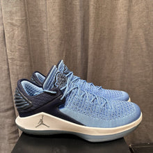Load image into Gallery viewer, Size 12 - Air Jordan 32 Low UNC "Win Like '82"