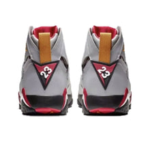 Load image into Gallery viewer, Size 12 - Jordan 7 Retro Reflections of a Champion