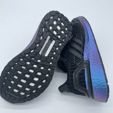 Load image into Gallery viewer, Size 4 EU36- Adidas UltraBoost Climacool DNA