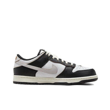 Load image into Gallery viewer, Size 7 - Nike Dunk Low x HUF "San Francisco"