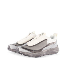 Load image into Gallery viewer, US13- Salomon Bamba 2 Low sneakers x 11 By Boris Bidjan Saberi Grey 11 bbs