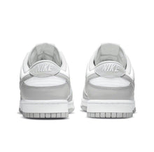 Load image into Gallery viewer, Size 8.5 - Nike Dunk Low Grey Fog