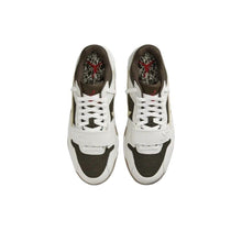 Load image into Gallery viewer, Size 9.5 - Jordan Jumpman Jack TR Sail Travis Scott Jordan