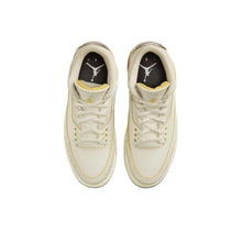 Load image into Gallery viewer, Size 11 - Jordan 3 Retro x J. Balvin Mid Medellin Sunset