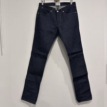 Load image into Gallery viewer, Acne Studios Denim Jeans W33 / L 34