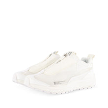 Load image into Gallery viewer, Size 11 - Salomon Bamba 2 Low sneakers x 11 By Boris Bidjan Saberi-White