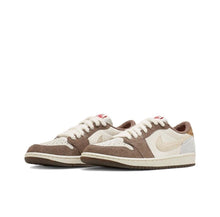Load image into Gallery viewer, US 9 - Jordan 1 Retro Low OG Year of the Rabbit