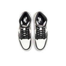 Load image into Gallery viewer, Size 12 - Jordan 1 Retro OG High Dark Mocha Travis Scott