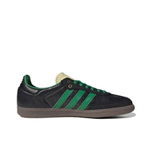 Load image into Gallery viewer, Size 12.5 - adidas Wales Bonner x Samba
