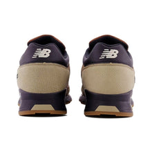 Load image into Gallery viewer, SIze 9.5 - New Balance M1500COB Made In England Cobra Tan Orange