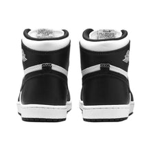Load image into Gallery viewer, Size 11.5 - Jordan 1 Retro '85 OG High Black White