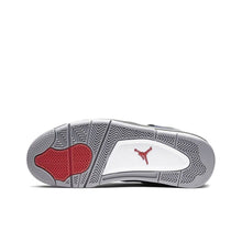 Load image into Gallery viewer, Size 9.5 - Jordan 4 Winterized Loyal Blue 2019 Eminem Encore