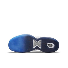 Load image into Gallery viewer, US 11.5 - Nike PG 5 x PlayStation 5 White Blue Paul George basketball shoes