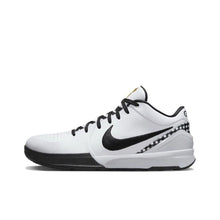 Load image into Gallery viewer, Size 8 - Kobe 4 Protro Mambacita Gigi