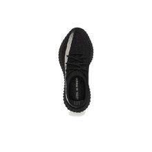 Load image into Gallery viewer, Size 9 - Yeezy Boost 350 V2 Oreo Core Balck White