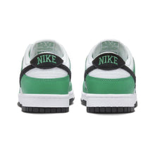 Load image into Gallery viewer, US 11.5 - Nike Dunk Low Celtics White Green