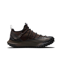 Load image into Gallery viewer, Size 6.5 - Nike ACG Mountain Fly Low