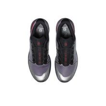 Load image into Gallery viewer, Size 13 - Salomon XT WINGS 2