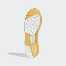Load image into Gallery viewer, M US6.5 / W US7.5 adidas Rivalry Low White