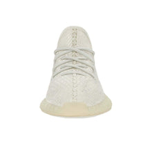 Load image into Gallery viewer, US 9 - Yeezy Boost 350 V2 Light
