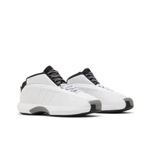 Load image into Gallery viewer, Size 10.5 - Adidas Crazy 1 Kobe Stormtrooper