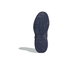 Load image into Gallery viewer, Size 7 - Adidas Human Made Forum Low Nigo Design