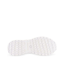 Load image into Gallery viewer, Size 11 - Salomon Bamba 2 Low sneakers x 11 By Boris Bidjan Saberi-White