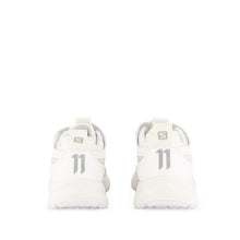 Load image into Gallery viewer, Size 12 - Salomon Bamba 2 Low sneakers x 11 By Boris Bidjan Saberi-White