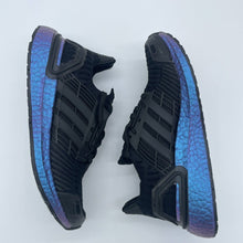 Load image into Gallery viewer, Size 4 EU36- Adidas UltraBoost Climacool DNA