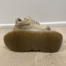 Load image into Gallery viewer, EU 39 - Shoes 53045 Bump'Air Platform Casual Fashion Sneakers Beige