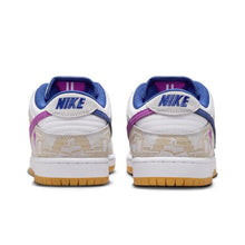 Load image into Gallery viewer, US9 - Nike SB Dunk Low Pro Rayssa Leal