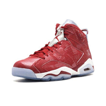 Load image into Gallery viewer, Size 11.5 - Air Jordan 6 Retro Slam Dunk