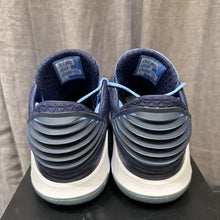 Load image into Gallery viewer, Size 12 - Air Jordan 32 Low UNC "Win Like '82"