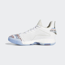 Load image into Gallery viewer, US11 - Adidas TMAC Millennium White Tracy McGrady Basketball Shoes EF1869