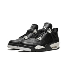 Load image into Gallery viewer, Size 11 - Jordan 4 Retro Oreo (2015)