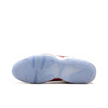 Load image into Gallery viewer, Size 11.5 - Air Jordan 6 Retro Slam Dunk