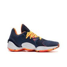 Load image into Gallery viewer, Size 12 - Adidas Harden 4 GCA James Harden basketball shoes