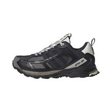 Load image into Gallery viewer, M US 6 / W US7 - adidas Shadowturf song for the mute Midnight