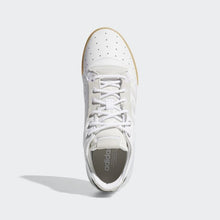 Load image into Gallery viewer, M US6.5 / W US7.5 adidas Rivalry Low White