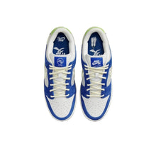 Load image into Gallery viewer, US 13 - Nike Dunk Low Pro SB x Fly Streetwear Gardenia