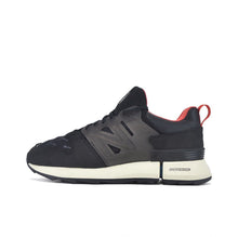 Load image into Gallery viewer, Size 8 - New Balance RC 2 Tokyo Design Studio Goretex MSRC2BB