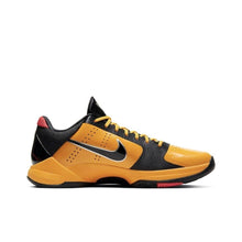 Load image into Gallery viewer, Size 9 - Nike Kobe 5 Protro 'Bruce Lee'
