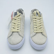 Load image into Gallery viewer, Size 6 - Nike SB Blazer Low Medicom Toy (2020)