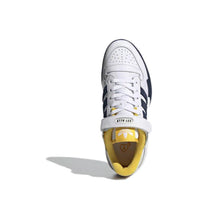 Load image into Gallery viewer, Size 7 - Adidas Human Made Forum Low Nigo Design